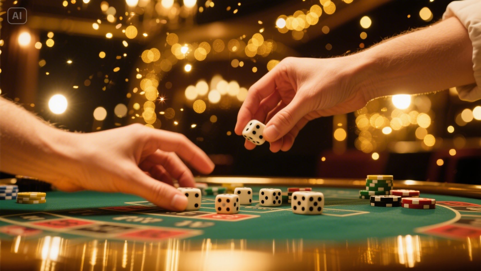 Casino vegas 777 apk desktop and mobile interfaces