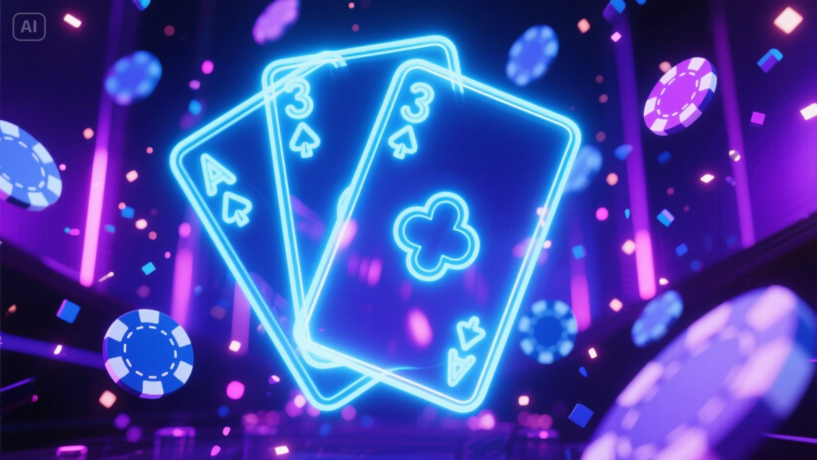 vegas 777 apkJoin Pakistan’s trusted gaming site now and enjoy 200% instantly! Deposit safely, play live casino, and experience non-stop entertainment from home or mobile.