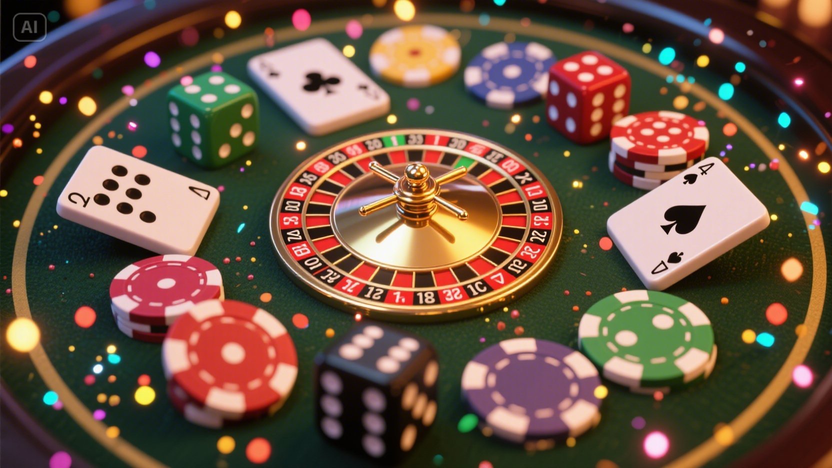 Casino vegas 777 apk desktop and mobile interfaces