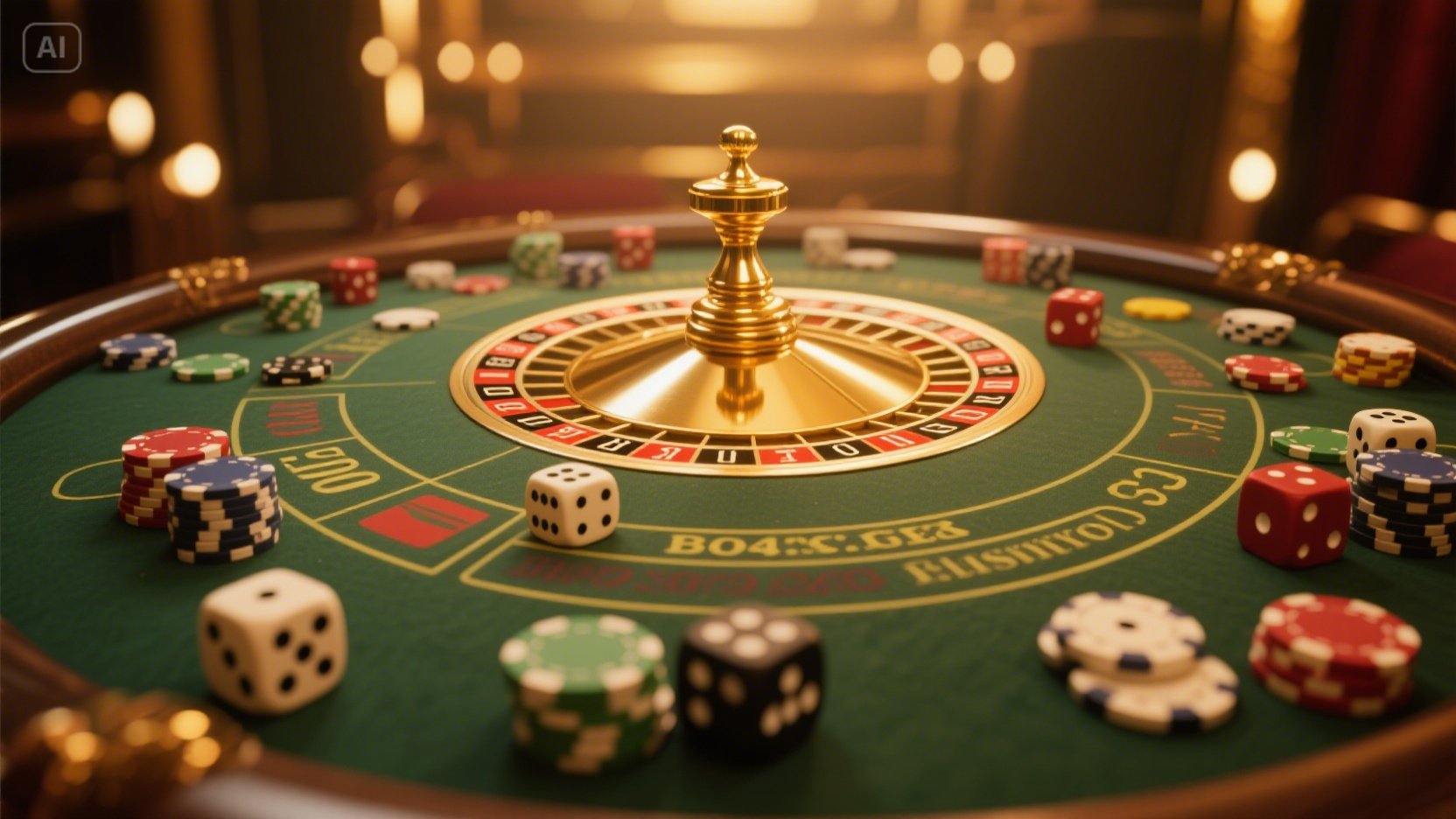 Casino vegas 777 apk desktop and mobile interfaces